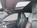 Audi e-tron Sportback S quattro PANO/Servoschließ/B&O/M Blau - thumbnail 12