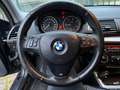 BMW 120 120d Noir - thumbnail 10