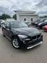 BMW X1 xDrive18d Österreich Paket Österreich-Paket - thumbnail 3