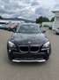 BMW X1 xDrive18d Österreich Paket Österreich-Paket - thumbnail 5