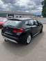 BMW X1 xDrive18d Österreich Paket Österreich-Paket - thumbnail 4