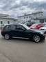 BMW X1 xDrive18d Österreich Paket Österreich-Paket - thumbnail 13
