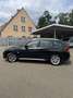 BMW X1 xDrive18d Österreich Paket Österreich-Paket - thumbnail 15