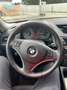 BMW X1 xDrive18d Österreich Paket Österreich-Paket - thumbnail 9