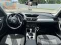 BMW X1 xDrive18d Österreich Paket Österreich-Paket - thumbnail 10