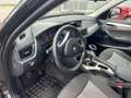 BMW X1 xDrive18d Österreich Paket Österreich-Paket - thumbnail 7