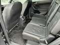 Volkswagen Tiguan Allspace 2.0 TDI 150 DSG7 4Motion Confortline Zwart - thumbnail 9