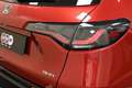 Honda ZR-V ZR-V 2.0 Hev eCVT Sport Rosso - thumbnail 7