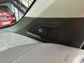 BMW i3 s Unique Forever NaviProf_DrivAss+_HarmanKardon Grau - thumbnail 13