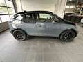 BMW i3 s Unique Forever NaviProf_DrivAss+_HarmanKardon Grau - thumbnail 2