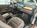 BMW i3 s Unique Forever NaviProf_DrivAss+_HarmanKardon Grau - thumbnail 11