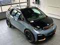 BMW i3 s Unique Forever NaviProf_DrivAss+_HarmanKardon Grau - thumbnail 6