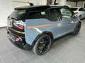 BMW i3 s Unique Forever NaviProf_DrivAss+_HarmanKardon Grau - thumbnail 3