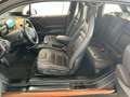 BMW i3 s Unique Forever NaviProf_DrivAss+_HarmanKardon Grau - thumbnail 9