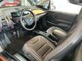 BMW i3 s Unique Forever NaviProf_DrivAss+_HarmanKardon Grau - thumbnail 8
