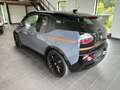 BMW i3 s Unique Forever NaviProf_DrivAss+_HarmanKardon Grau - thumbnail 5