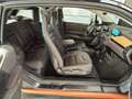 BMW i3 s Unique Forever NaviProf_DrivAss+_HarmanKardon Grau - thumbnail 12