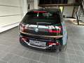 BMW i3 s Unique Forever NaviProf_DrivAss+_HarmanKardon Grau - thumbnail 4
