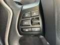 BMW i3 s Unique Forever NaviProf_DrivAss+_HarmanKardon Grau - thumbnail 15