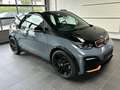 BMW i3 s Unique Forever NaviProf_DrivAss+_HarmanKardon Grau - thumbnail 1