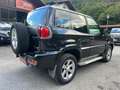 Nissan Terrano 2.7TDI Sport Negru - thumbnail 8