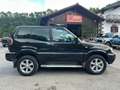 Nissan Terrano 2.7TDI Sport Negru - thumbnail 1