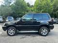Nissan Terrano 2.7TDI Sport Negru - thumbnail 5