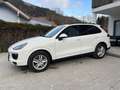 Porsche Cayenne Diesel Platinum Edition - thumbnail 10