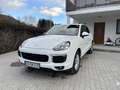 Porsche Cayenne Diesel Platinum Edition - thumbnail 4