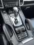 Porsche Cayenne Diesel Platinum Edition - thumbnail 13