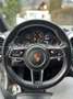 Porsche Cayenne Diesel Platinum Edition - thumbnail 16