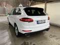 Porsche Cayenne Diesel Platinum Edition - thumbnail 7