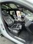 Porsche Cayenne Diesel Platinum Edition - thumbnail 14