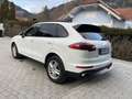 Porsche Cayenne Diesel Platinum Edition - thumbnail 8