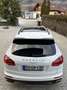 Porsche Cayenne Diesel Platinum Edition - thumbnail 11