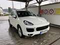 Porsche Cayenne Diesel Platinum Edition - thumbnail 5
