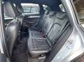 Audi SQ5 SQ5 3.0 TDI quattro tiptronic Grau - thumbnail 6