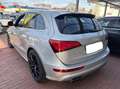 Audi SQ5 SQ5 3.0 TDI quattro tiptronic Grau - thumbnail 1