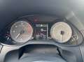 Audi SQ5 SQ5 3.0 TDI quattro tiptronic Grau - thumbnail 5