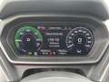 Audi Q4 e-tron Q4 40 e-tron ACC, AHV Kamera, Headup, Optikpaket - thumbnail 14
