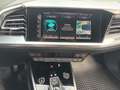 Audi Q4 e-tron Q4 40 e-tron ACC, AHV Kamera, Headup, Optikpaket - thumbnail 11