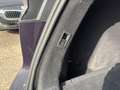 Audi Q4 e-tron Q4 40 e-tron ACC, AHV Kamera, Headup, Optikpaket - thumbnail 23