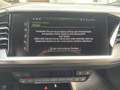 Audi Q4 e-tron Q4 40 e-tron ACC, AHV Kamera, Headup, Optikpaket - thumbnail 13