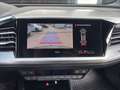 Audi Q4 e-tron Q4 40 e-tron ACC, AHV Kamera, Headup, Optikpaket - thumbnail 12