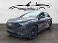 Audi Q4 e-tron Q4 40 e-tron ACC, AHV Kamera, Headup, Optikpaket - thumbnail 1