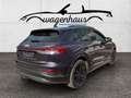 Audi Q4 e-tron Q4 40 e-tron ACC, AHV Kamera, Headup, Optikpaket - thumbnail 3
