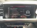 Audi Q4 e-tron Q4 40 e-tron ACC, AHV Kamera, Headup, Optikpaket - thumbnail 20