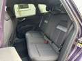 Audi Q4 e-tron Q4 40 e-tron ACC, AHV Kamera, Headup, Optikpaket - thumbnail 16