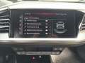 Audi Q4 e-tron Q4 40 e-tron ACC, AHV Kamera, Headup, Optikpaket - thumbnail 22