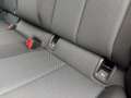Audi Q4 e-tron Q4 40 e-tron ACC, AHV Kamera, Headup, Optikpaket - thumbnail 17